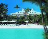 Hyatt Regency Sanctuary Cove