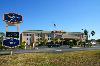 Hampton Inn Port Charlotte