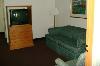 Country Inn & Suites By Carlson, Big Flats (Elmira), NY