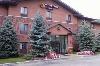 Extended Stay Deluxe - Cleveland - Westlake