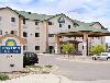 Days Inn & Suites Castle Rock