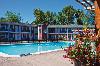 BEST WESTERN Horizon Inn