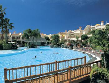 Royal Sunset Beach Club