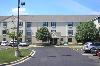 Extended Stay America-Chicago-Gurnee