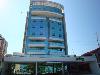 Radisson Hotel Maceio