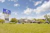 Americas Best Value Inn