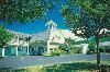 Green Granite Inn