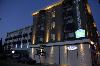 BEST WESTERN PLUS Hollywood Hills Hotel