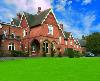 Audleys Wood Hotel