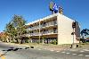 Americas Best Value Inn