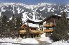 The Alpenhof