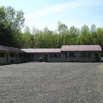 Bayview Inn Pub Willsboro