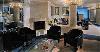 BEST WESTERN Hotel Bisanzio