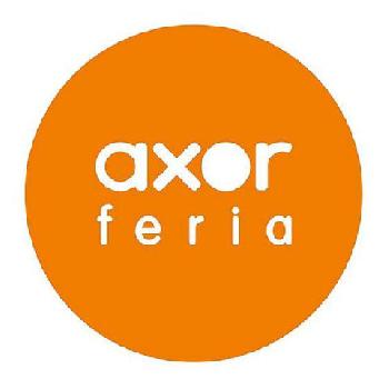 Axor Feria