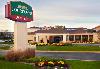 Courtyard Chicago Arlington Heights/South