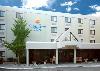 Comfort Inn Airport