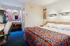 Red Roof Inn Mt Laurel