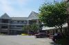 Extended Stay America - Cincinnati - Springdale - I-275