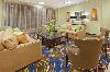 Days Inn Blowing Rock-Boone Area