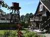 Glendeven Inn Mendocino