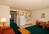 Affordable Suites Rocky Mount