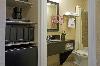 Americas Best Value Stage Coach Lodge