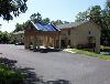 Days Inn Pottsville
