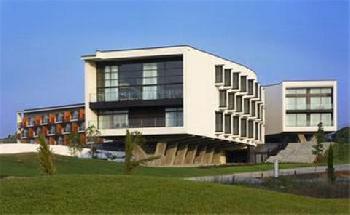 MELIA GOLF VICHY CATALAN