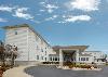 Comfort Suites Chincoteague