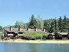 Big Bear Frontier