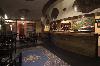 Hotel Ahlen Tangier