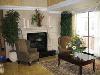 Monte Carlo Inns - Vaughn Suites