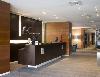 AC Hotel Murcia