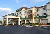 Courtyard Atlanta West/Lithia Springs