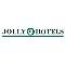 Jolly Hotel Stendhal