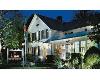 Bradford Inn of Chatham