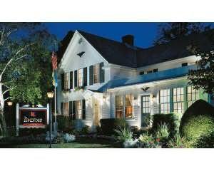 Bradford Inn of Chatham