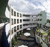 BEST WESTERN Cambridge