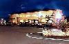 BEST WESTERN Hotel Las Sirenas