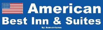 American Best Inn and Suites
