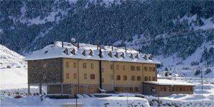 Taull