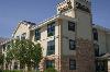 Extended Stay America - Stockton - Tracy