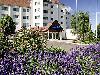 Novotel Beaune