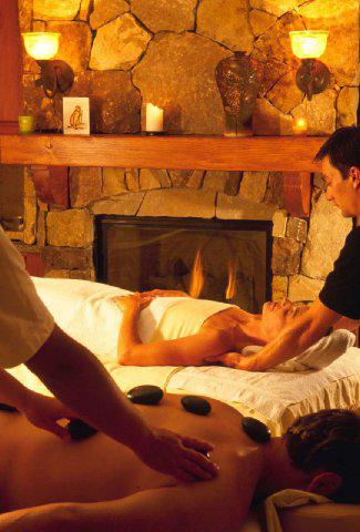 Valdoro Mountain Lodge by Hilton Grand Vacations Suites