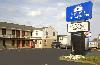 Americas Best Value In/Lancaster