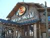 Hilton Garden Inn Independence
