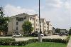 Extended Stay America - New Orleans - Metairie