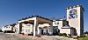 BEST WESTERN Club House Inn & Suites