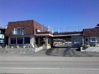 Mariners Inn