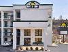 Days Inn Kodak - Sevierville Interstate Smokey Mountains